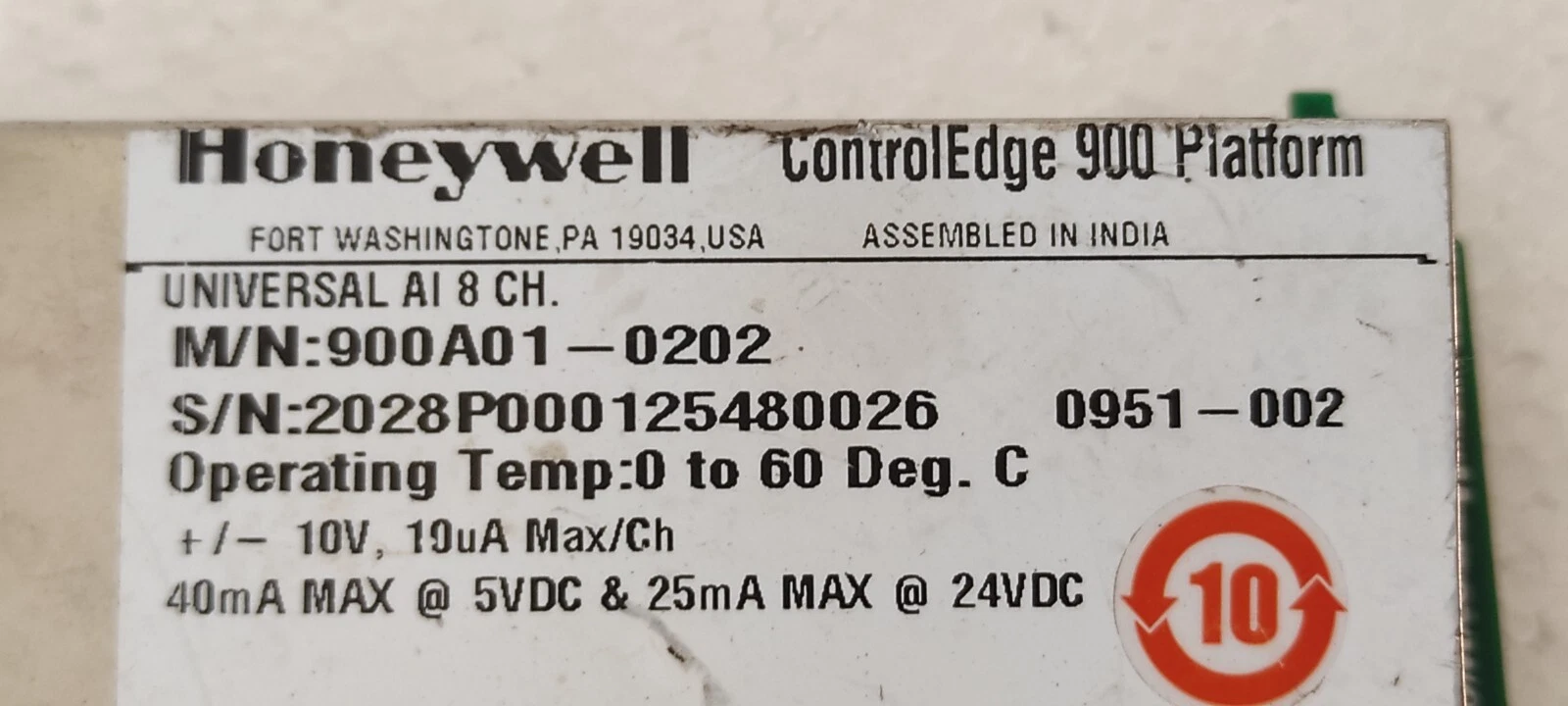 admin/uploads/uploads/honeywell 900 0202 channel analog_1.webp